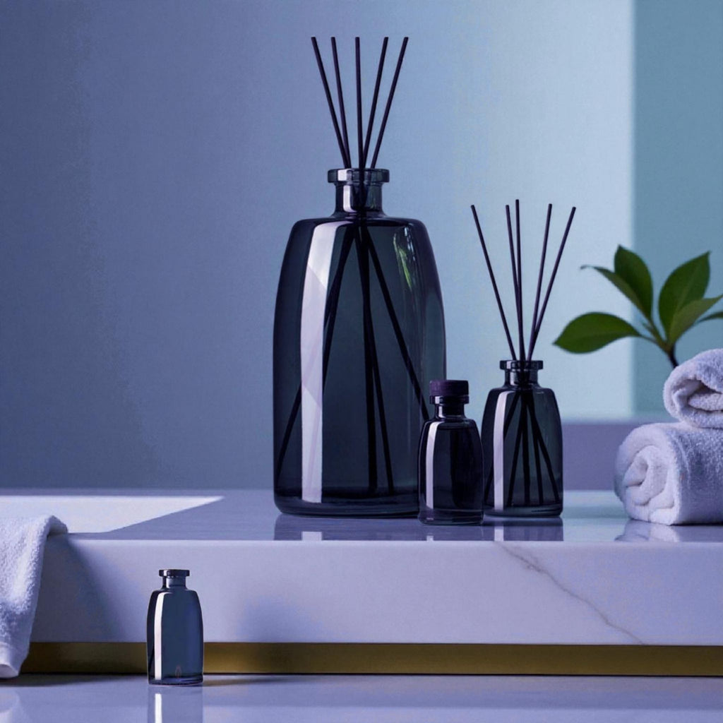 Reed Diffuser Refills