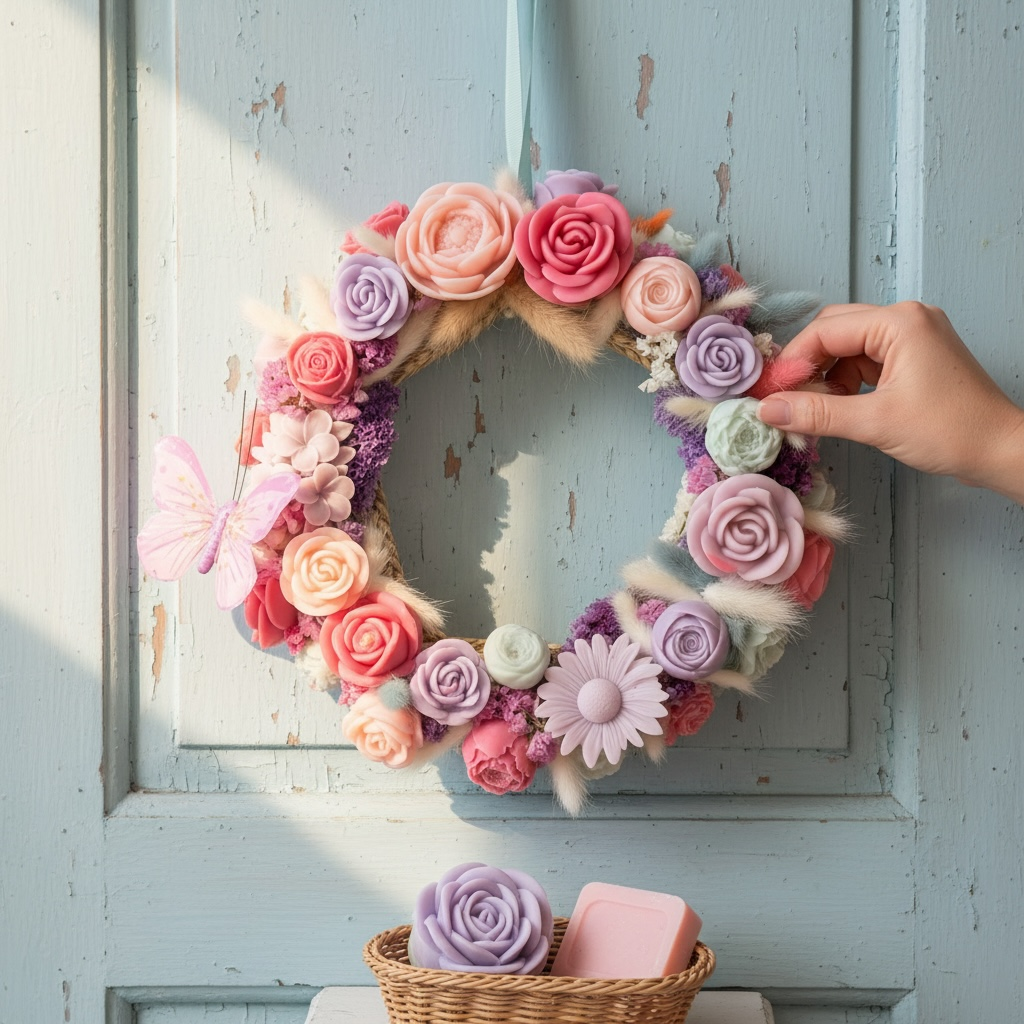 flower box