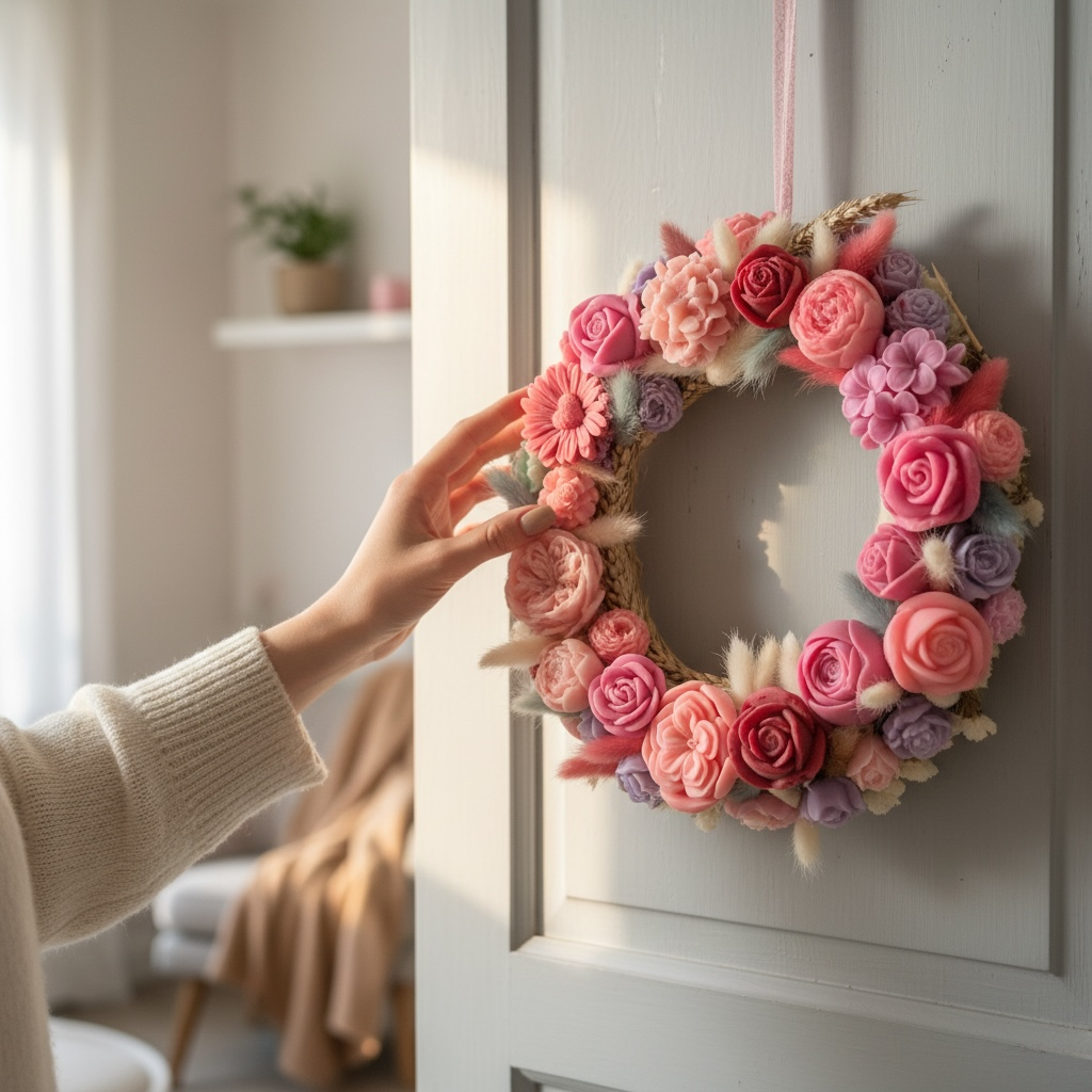 flower box